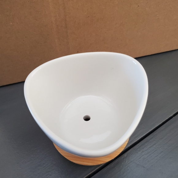 Brajt Other - Succulent Pots